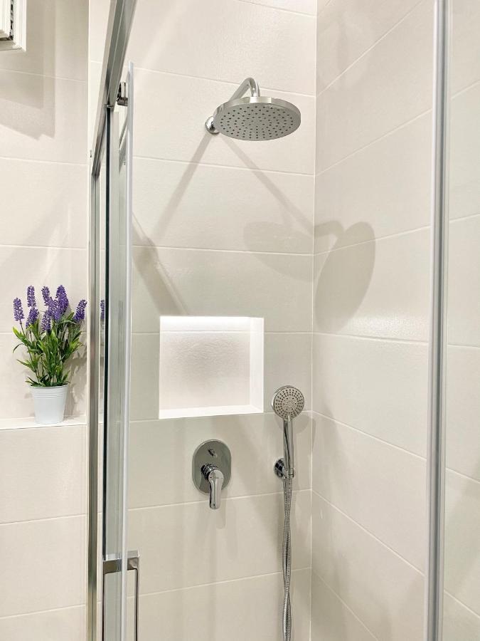 Apartamento Madrid Junto Palacio Real Zewnętrze zdjęcie